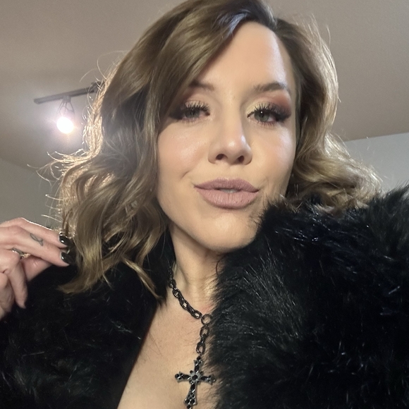 alicia_rau